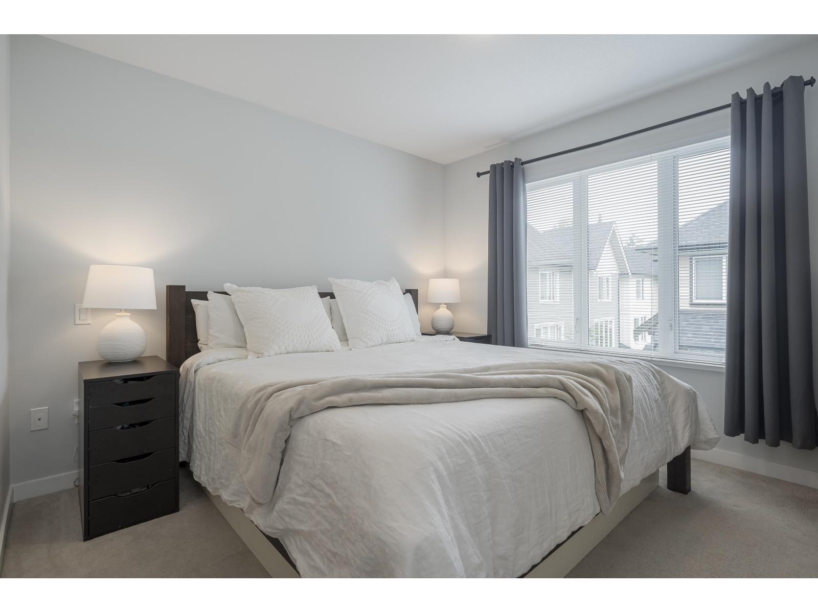 37 8050 204 Street, Langley, British Columbia  V2Y 0X1 - Photo 19 - R3046774