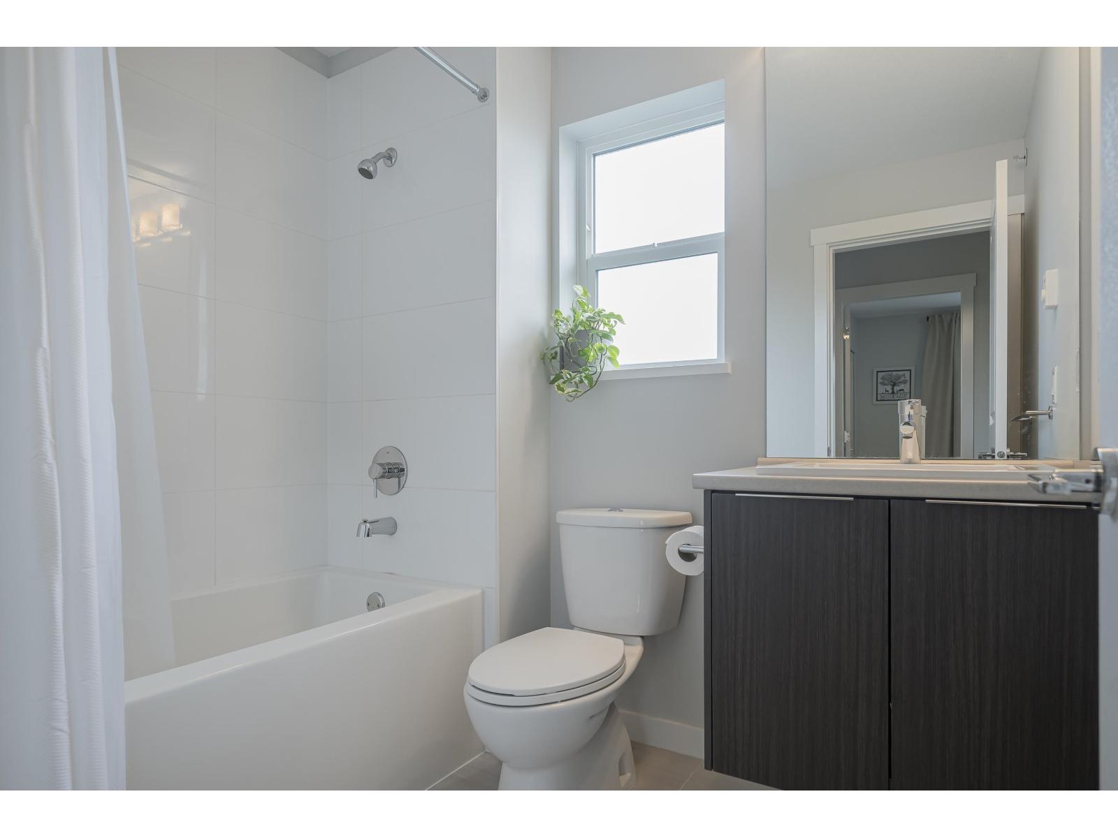 37 8050 204 Street, Langley, British Columbia  V2Y 0X1 - Photo 25 - R3046774