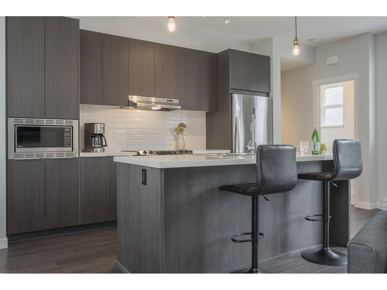 37 8050 204 Street, Langley, British Columbia  V2Y 0X1 - Photo 6 - R3046774