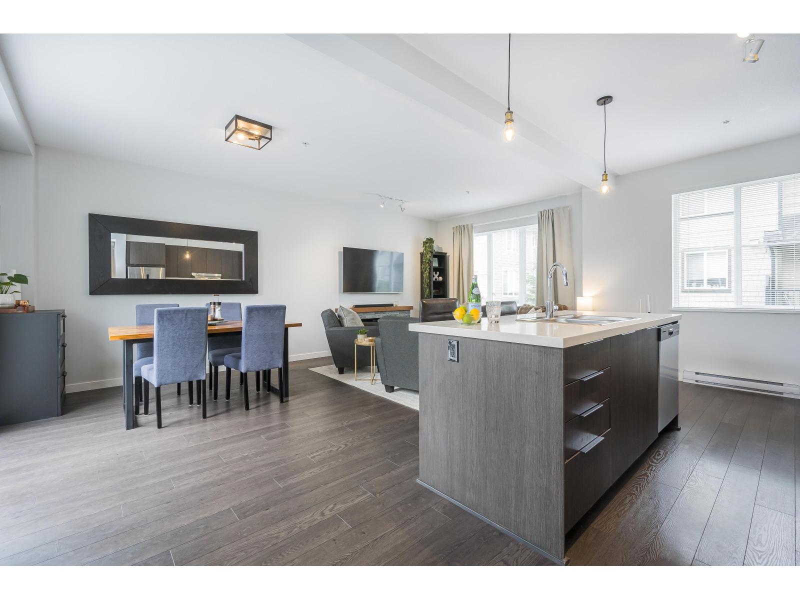 37 8050 204 Street, Langley, British Columbia  V2Y 0X1 - Photo 9 - R3046774