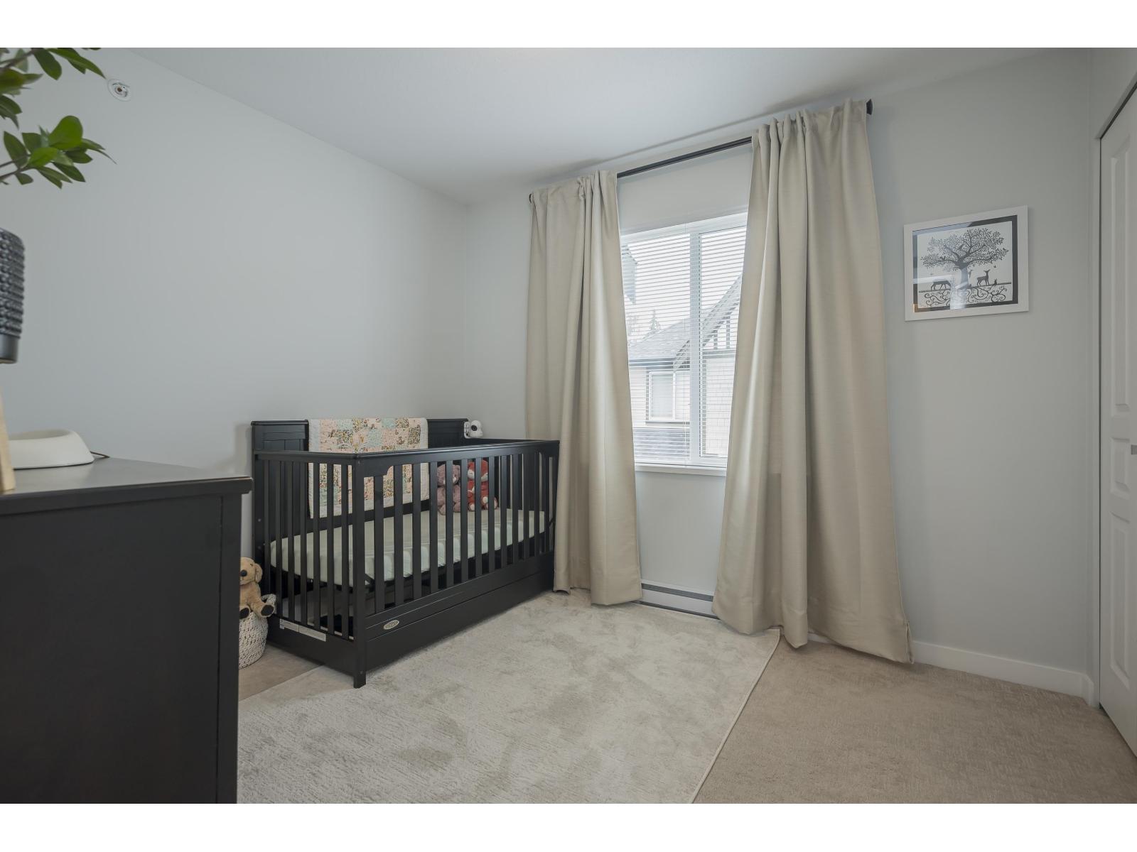 37 8050 204 Street, Langley, British Columbia  V2Y 0X1 - Photo 24 - R3046774