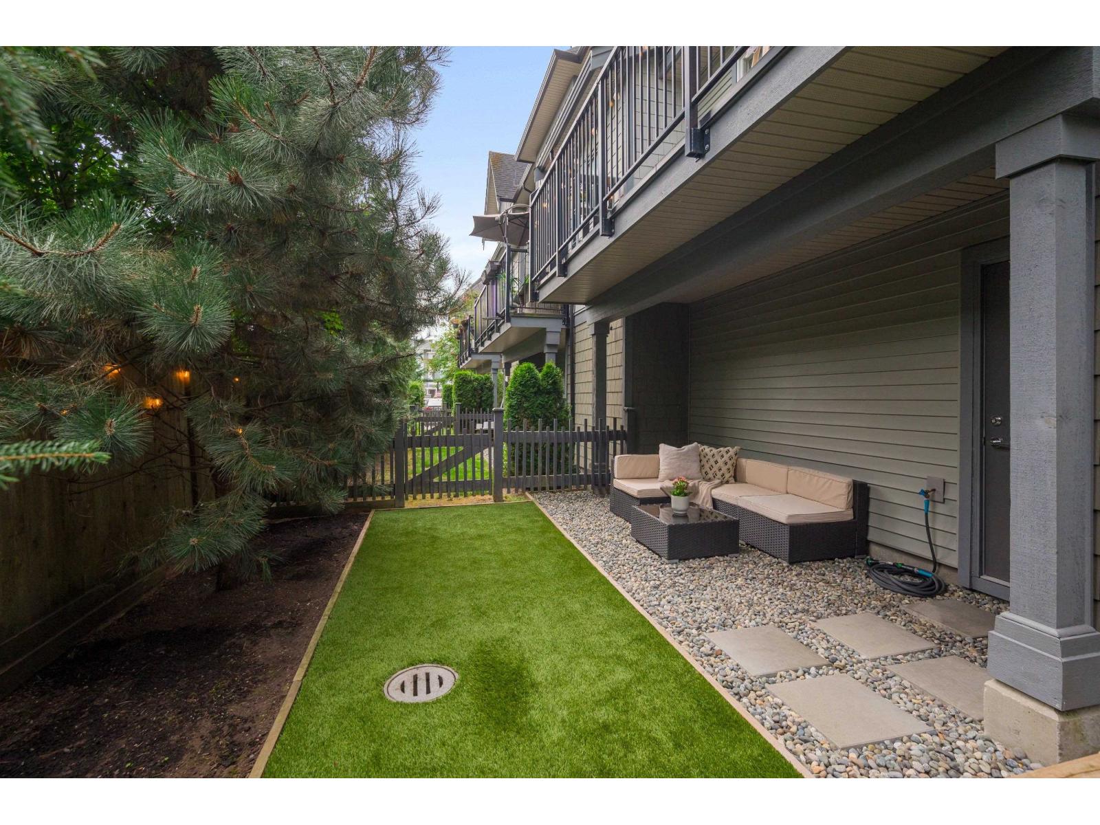37 8050 204 Street, Langley, British Columbia  V2Y 0X1 - Photo 29 - R3046774