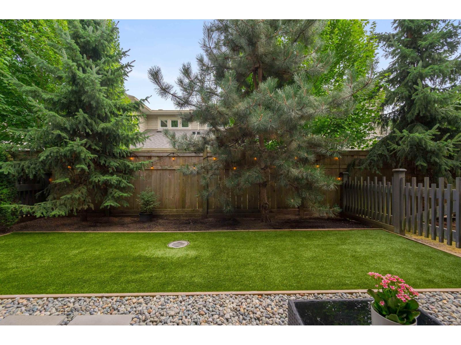 37 8050 204 Street, Langley, British Columbia  V2Y 0X1 - Photo 28 - R3046774
