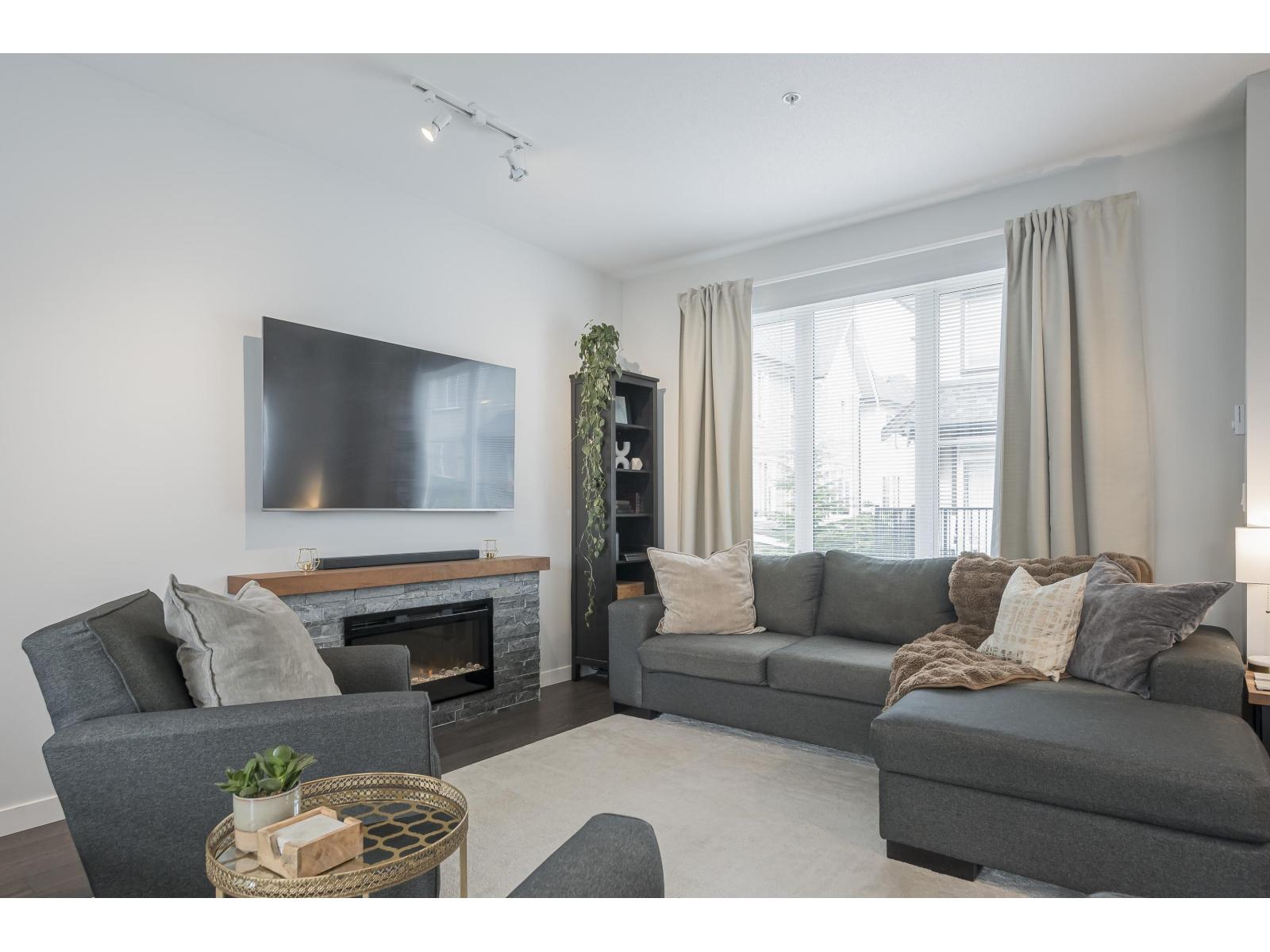 37 8050 204 Street, Langley, British Columbia  V2Y 0X1 - Photo 11 - R3046774