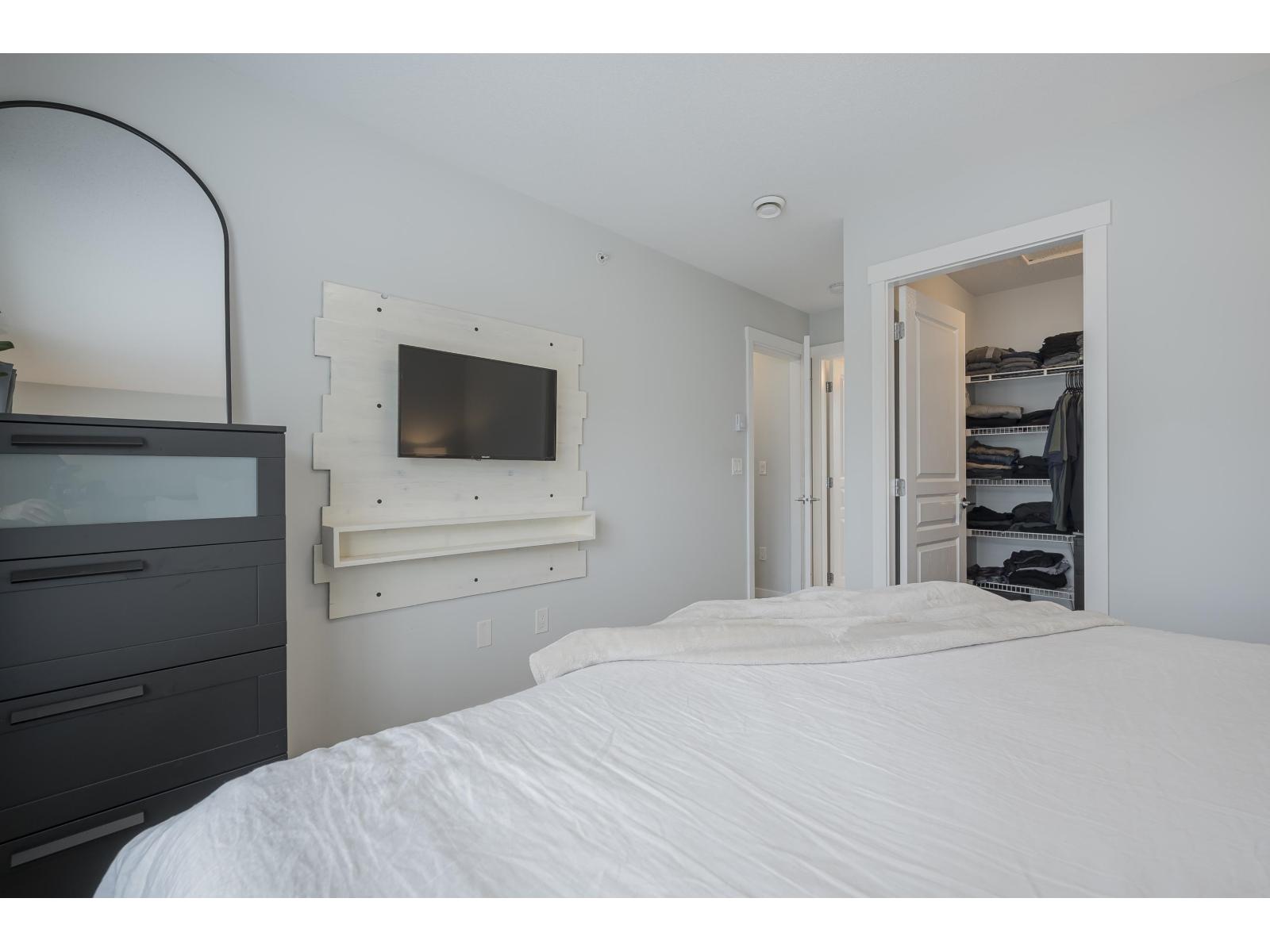 37 8050 204 Street, Langley, British Columbia  V2Y 0X1 - Photo 21 - R3046774