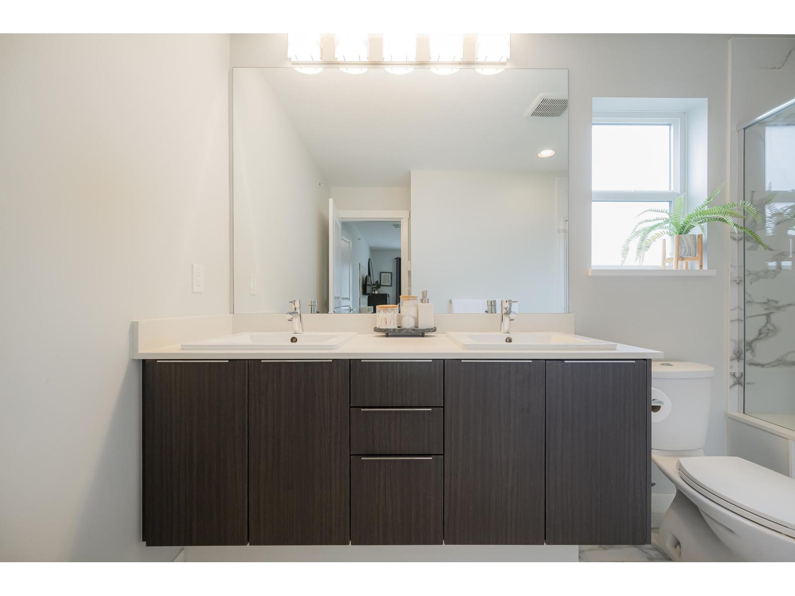 37 8050 204 Street, Langley, British Columbia  V2Y 0X1 - Photo 22 - R3046774