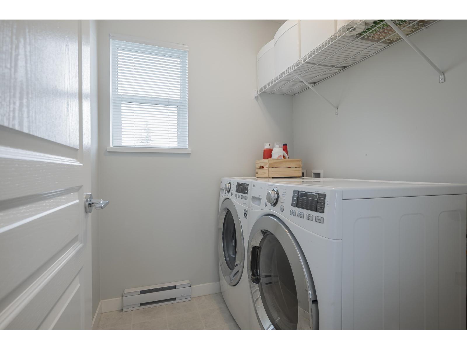 37 8050 204 Street, Langley, British Columbia  V2Y 0X1 - Photo 27 - R3046774