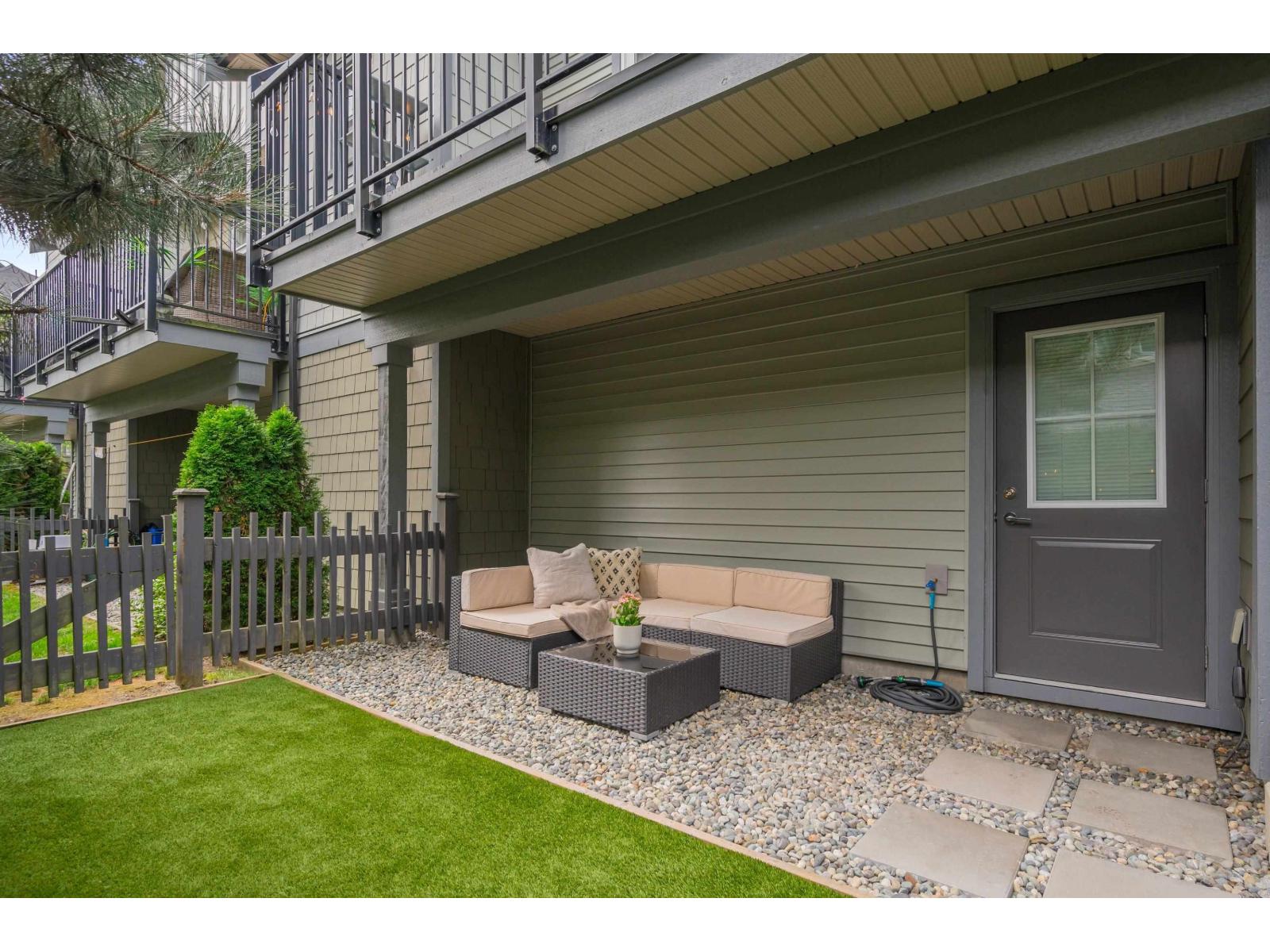 37 8050 204 Street, Langley, British Columbia  V2Y 0X1 - Photo 30 - R3046774