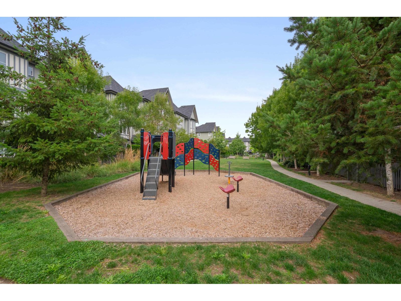 37 8050 204 Street, Langley, British Columbia  V2Y 0X1 - Photo 32 - R3046774