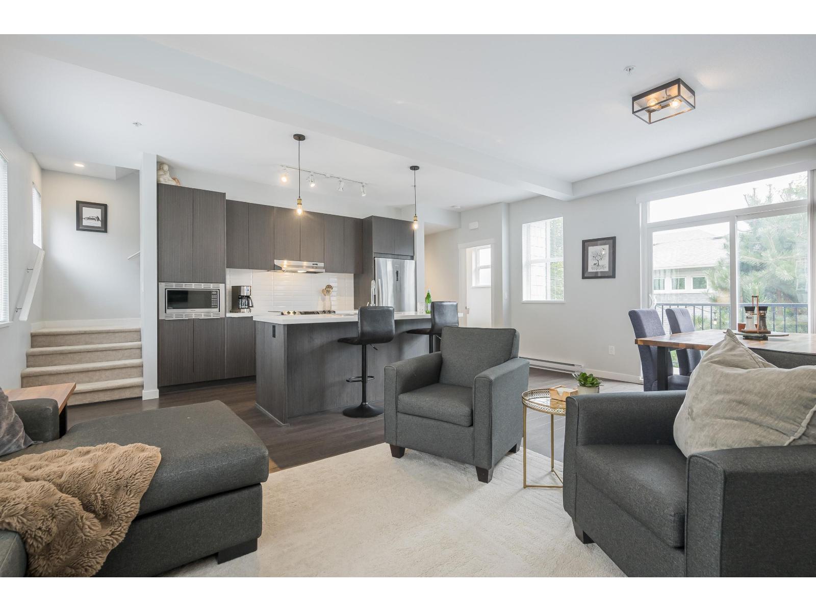 37 8050 204 Street, Langley, British Columbia  V2Y 0X1 - Photo 12 - R3046774