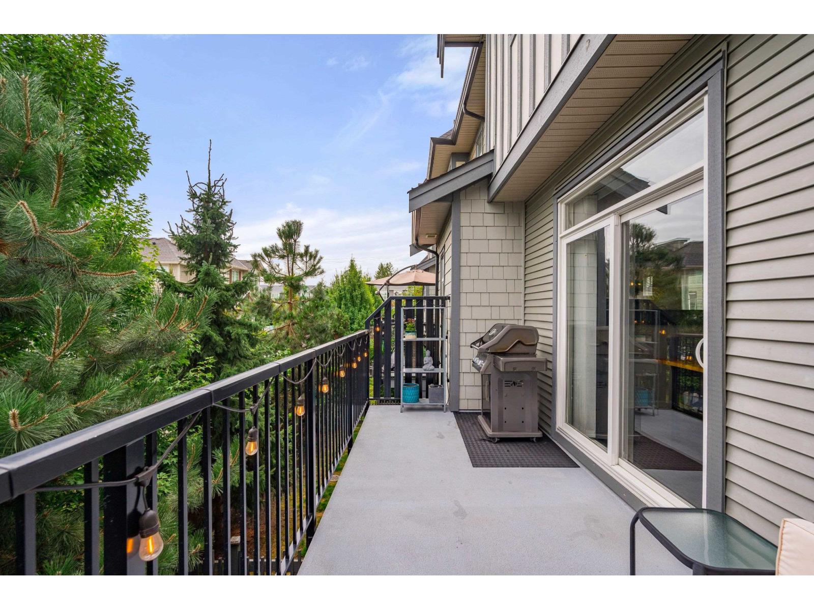 37 8050 204 Street, Langley, British Columbia  V2Y 0X1 - Photo 17 - R3046774