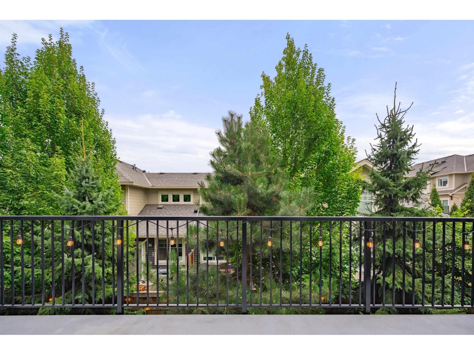 37 8050 204 Street, Langley, British Columbia  V2Y 0X1 - Photo 15 - R3046774
