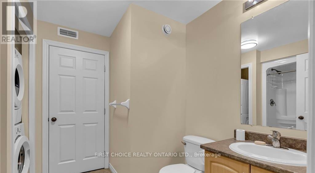 1547 Vercheres Street, Ottawa, Ontario  K1C 7C7 - Photo 20 - X12404404