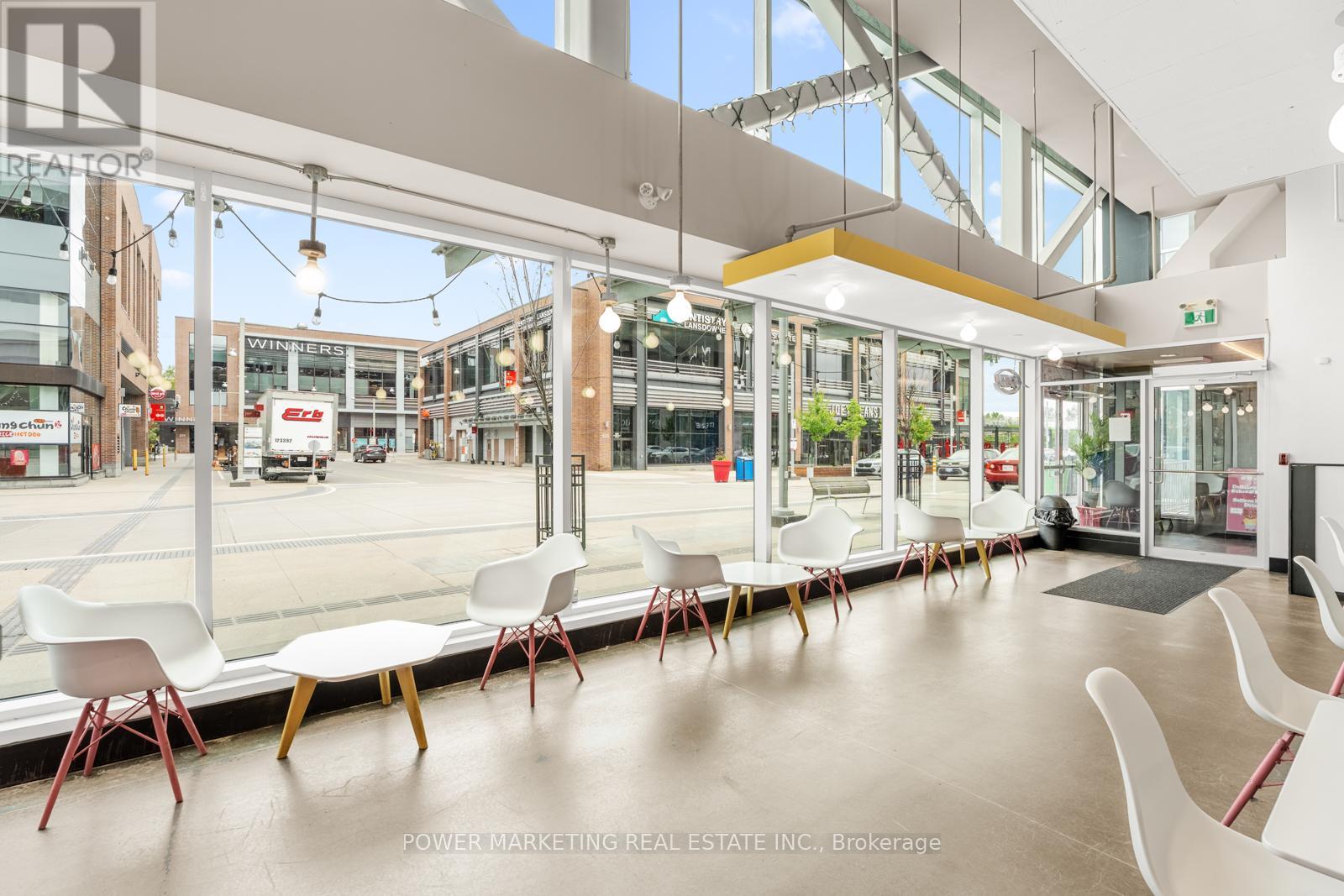 108 - 900 Exhibition Way, Ottawa, Ontario  K1S 5J3 - Photo 11 - X12404435