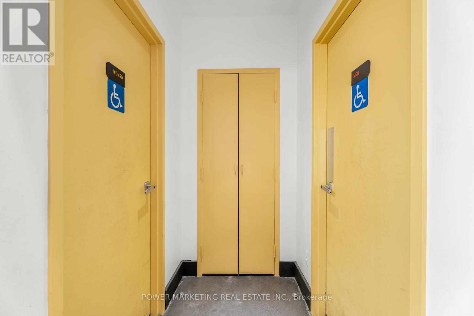 108 - 900 Exhibition Way, Ottawa, Ontario  K1S 5J3 - Photo 22 - X12404435