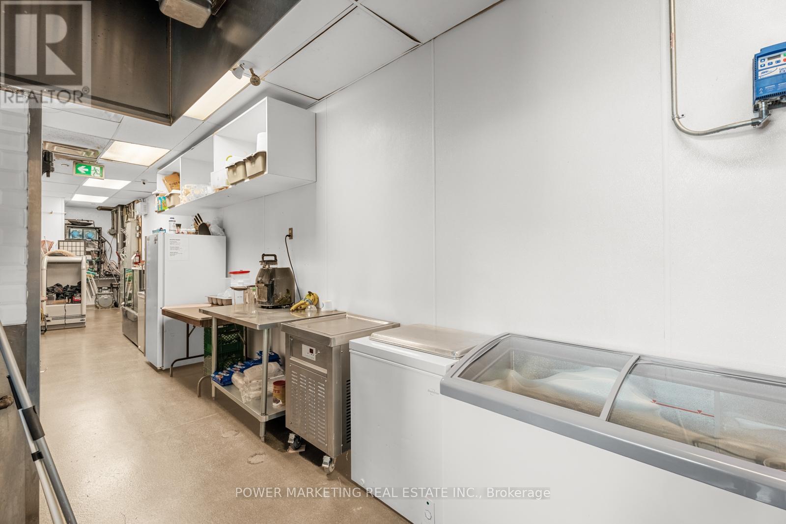 108 - 900 Exhibition Way, Ottawa, Ontario  K1S 5J3 - Photo 32 - X12404435