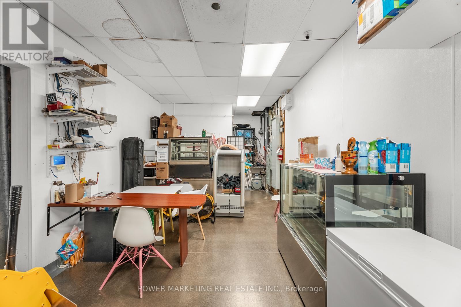 108 - 900 Exhibition Way, Ottawa, Ontario  K1S 5J3 - Photo 35 - X12404435