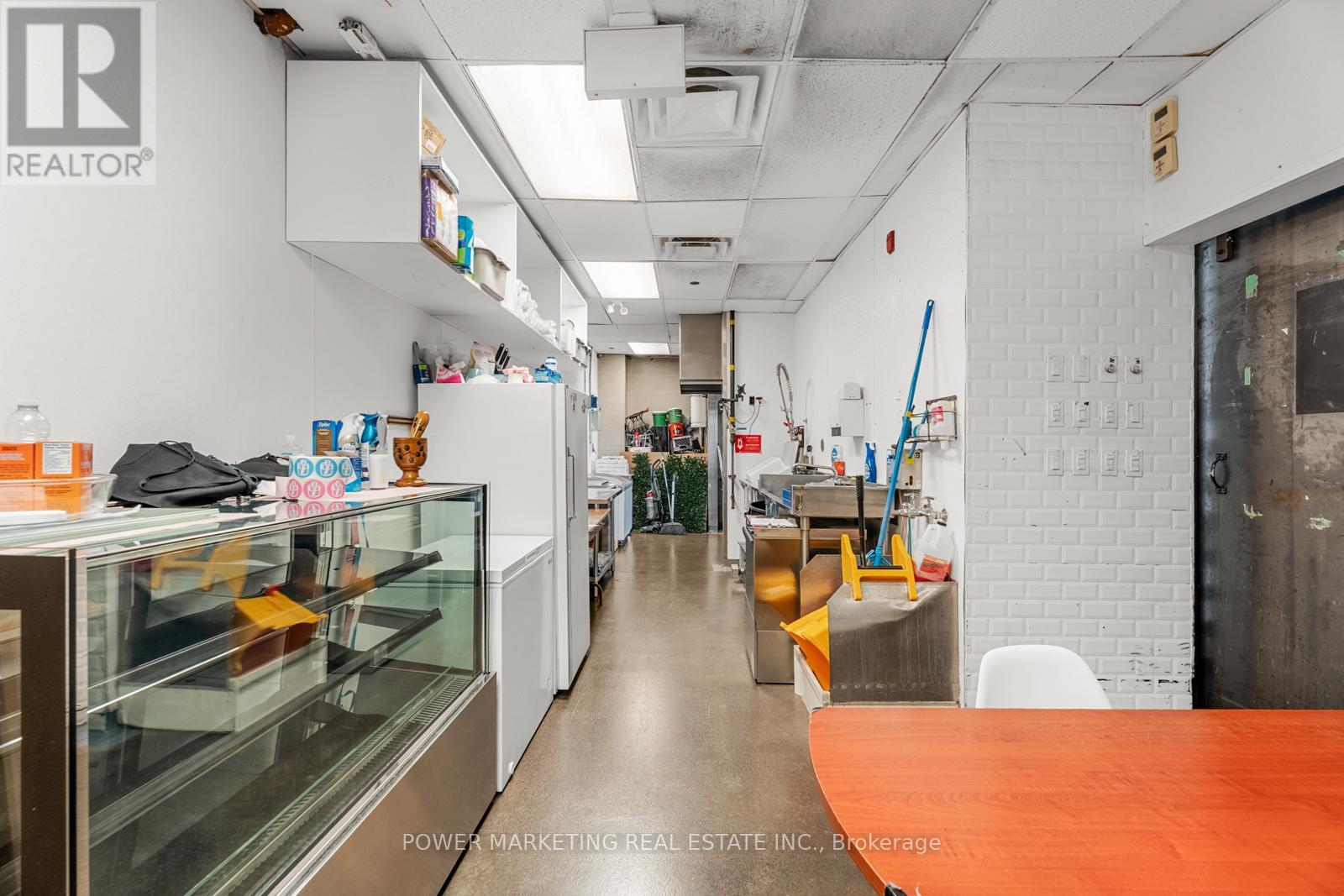 108 - 900 Exhibition Way, Ottawa, Ontario  K1S 5J3 - Photo 37 - X12404435