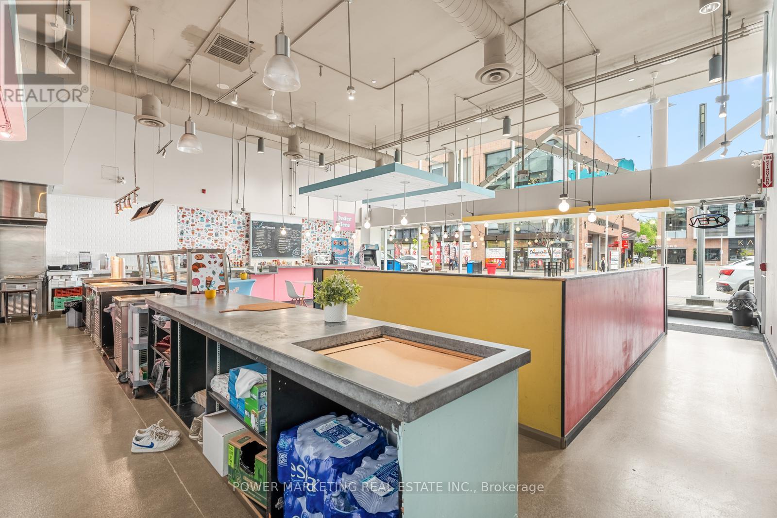 108 - 900 Exhibition Way, Ottawa, Ontario  K1S 5J3 - Photo 38 - X12404435