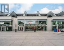108 - 900 Exhibition Way, Ottawa, Ca