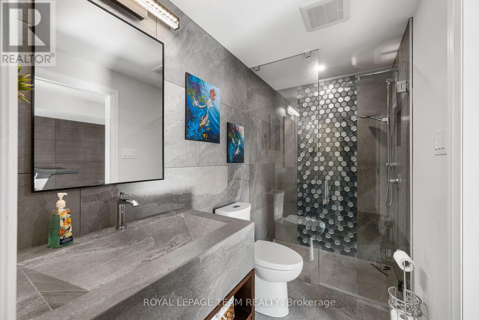 2318 Summerside Drive, Ottawa, Ontario  K4M 1B4 - Photo 19 - X12404457
