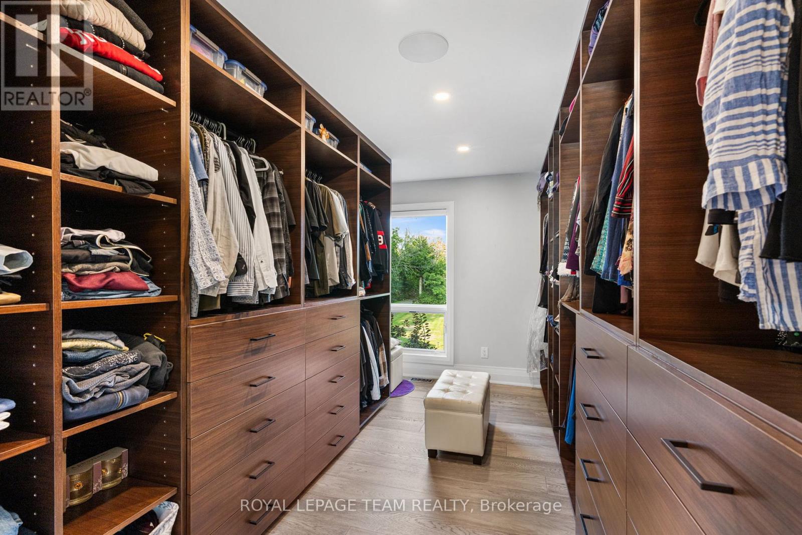 2318 Summerside Drive, Ottawa, Ontario  K4M 1B4 - Photo 33 - X12404457