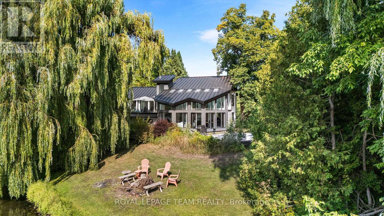 2318 Summerside Drive, Ottawa, Ontario  K4M 1B4 - Photo 43 - X12404457