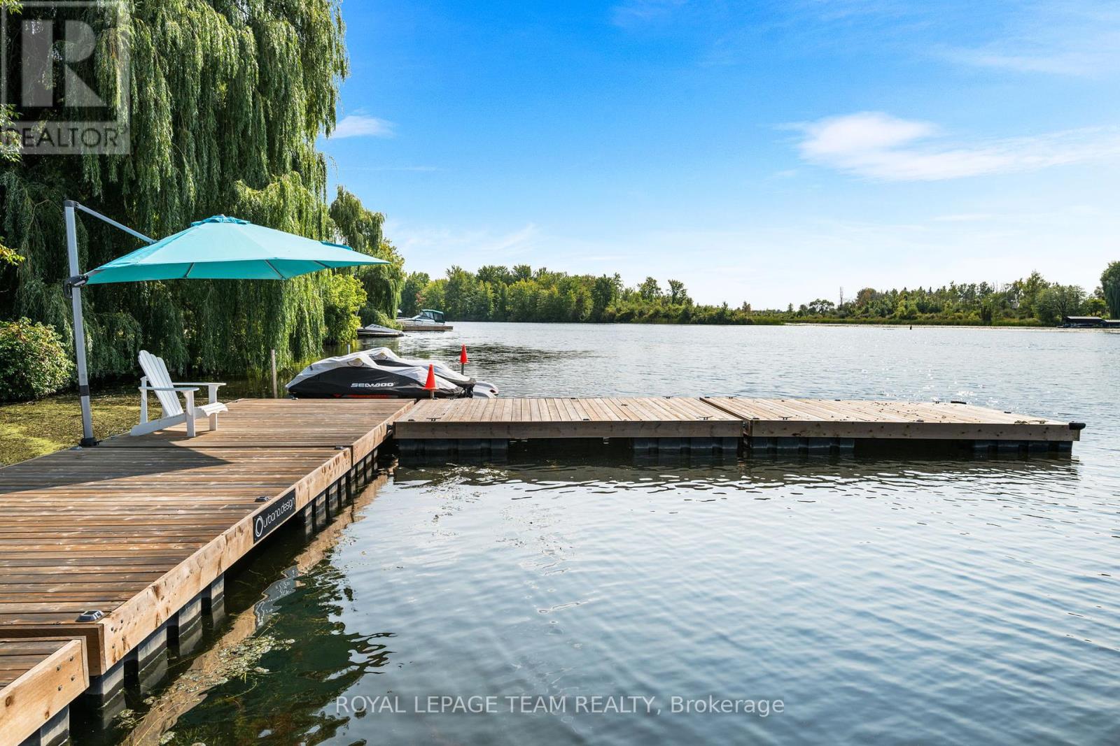 2318 Summerside Drive, Ottawa, Ontario  K4M 1B4 - Photo 50 - X12404457