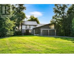 2318 Summerside Drive, Ottawa, Ca