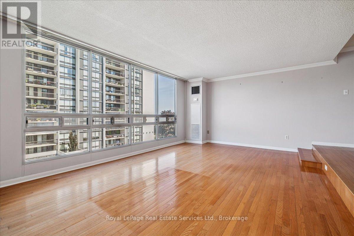 508 - 2185 Marine Drive, Oakville, Ontario  L6L 5L6 - Photo 8 - W12404347