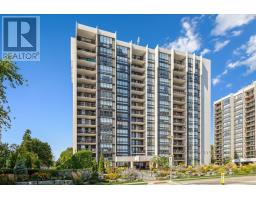 508 - 2185 MARINE DRIVE, Oakville, Ontario