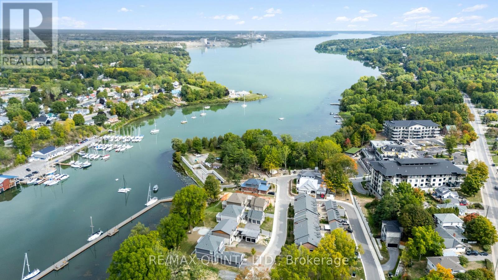 407 - 12 Clara Drive, Prince Edward County, Ontario K0K 2T0 - Photo 15 - X12270108