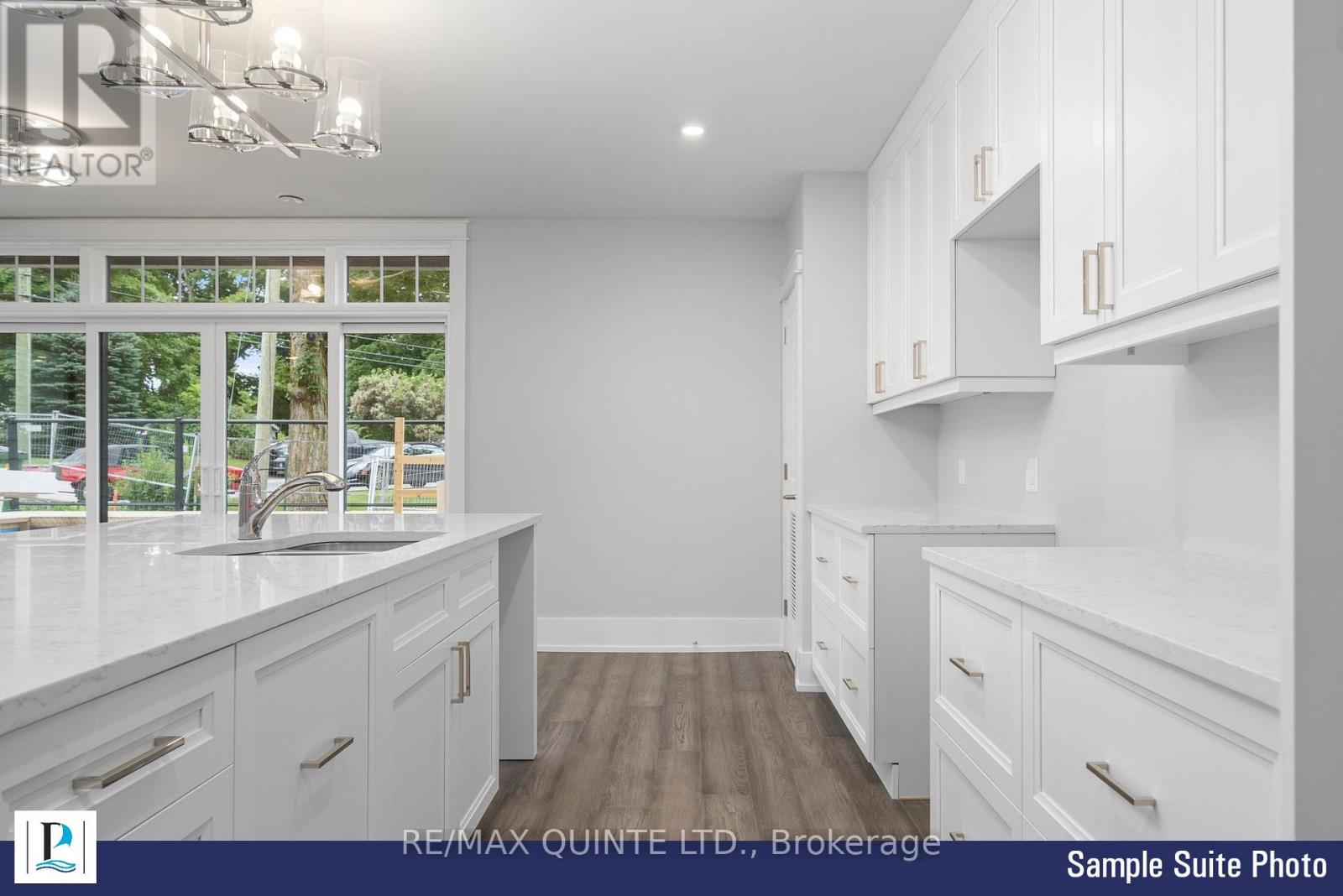 407 - 12 Clara Drive, Prince Edward County, Ontario K0K 2T0 - Photo 3 - X12270108