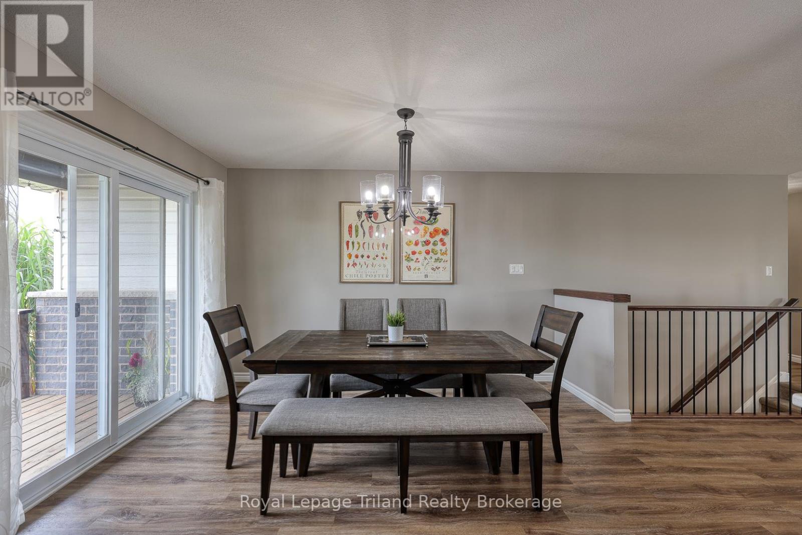 34 Tartan Drive, Zorra, Ontario  N0J 1J0 - Photo 14 - X12404359
