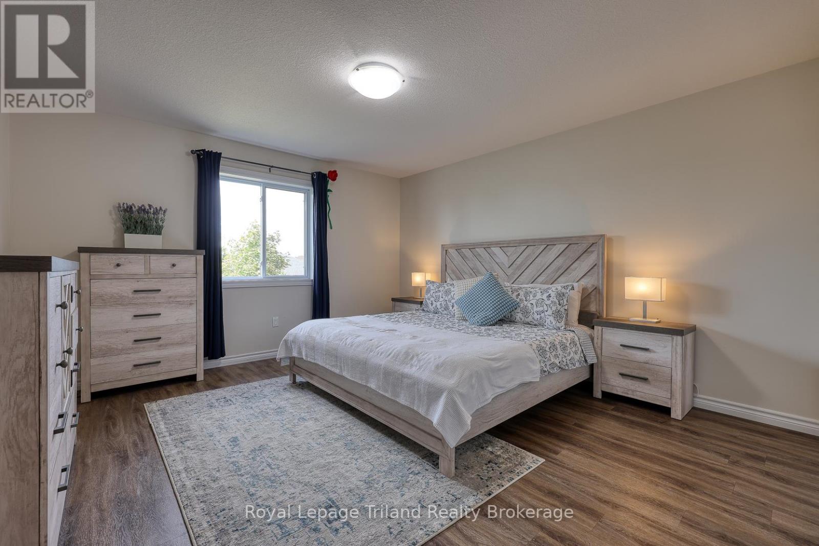 34 Tartan Drive, Zorra, Ontario  N0J 1J0 - Photo 16 - X12404359