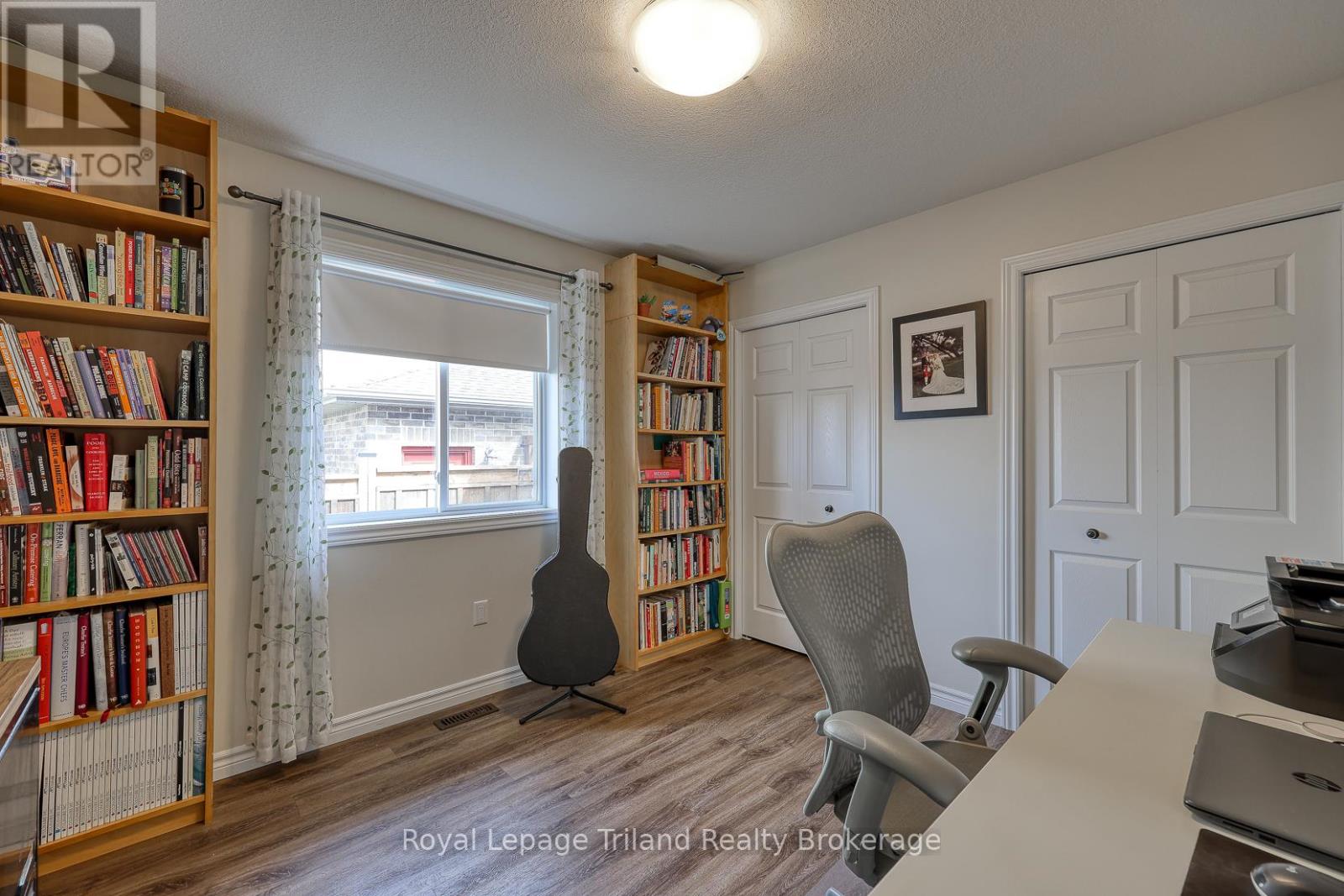 34 Tartan Drive, Zorra, Ontario  N0J 1J0 - Photo 18 - X12404359