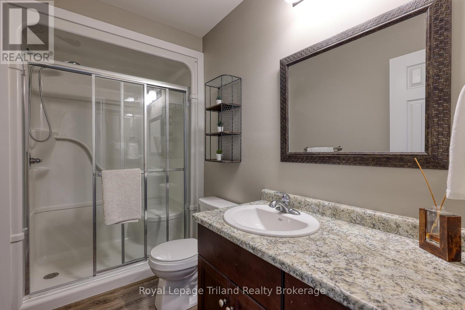 34 Tartan Drive, Zorra, Ontario  N0J 1J0 - Photo 20 - X12404359