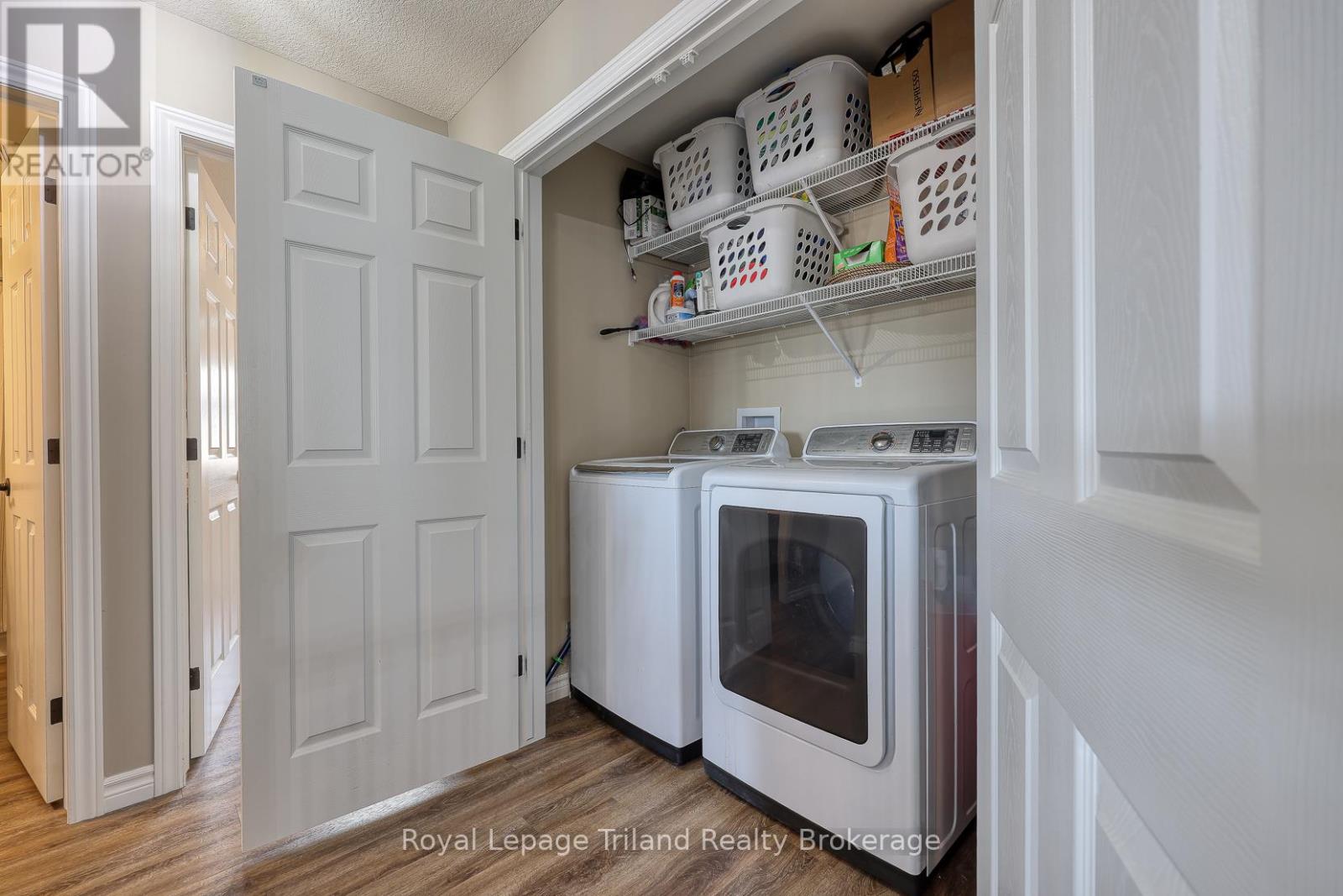 34 Tartan Drive, Zorra, Ontario  N0J 1J0 - Photo 21 - X12404359