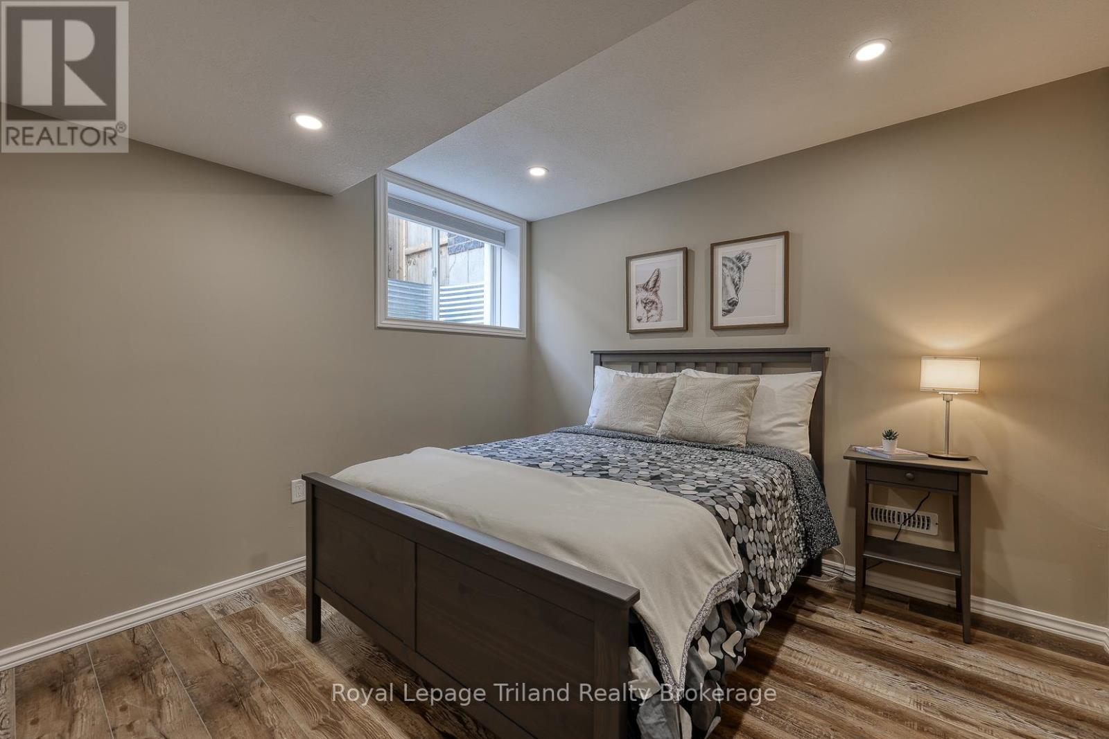 34 Tartan Drive, Zorra, Ontario  N0J 1J0 - Photo 26 - X12404359