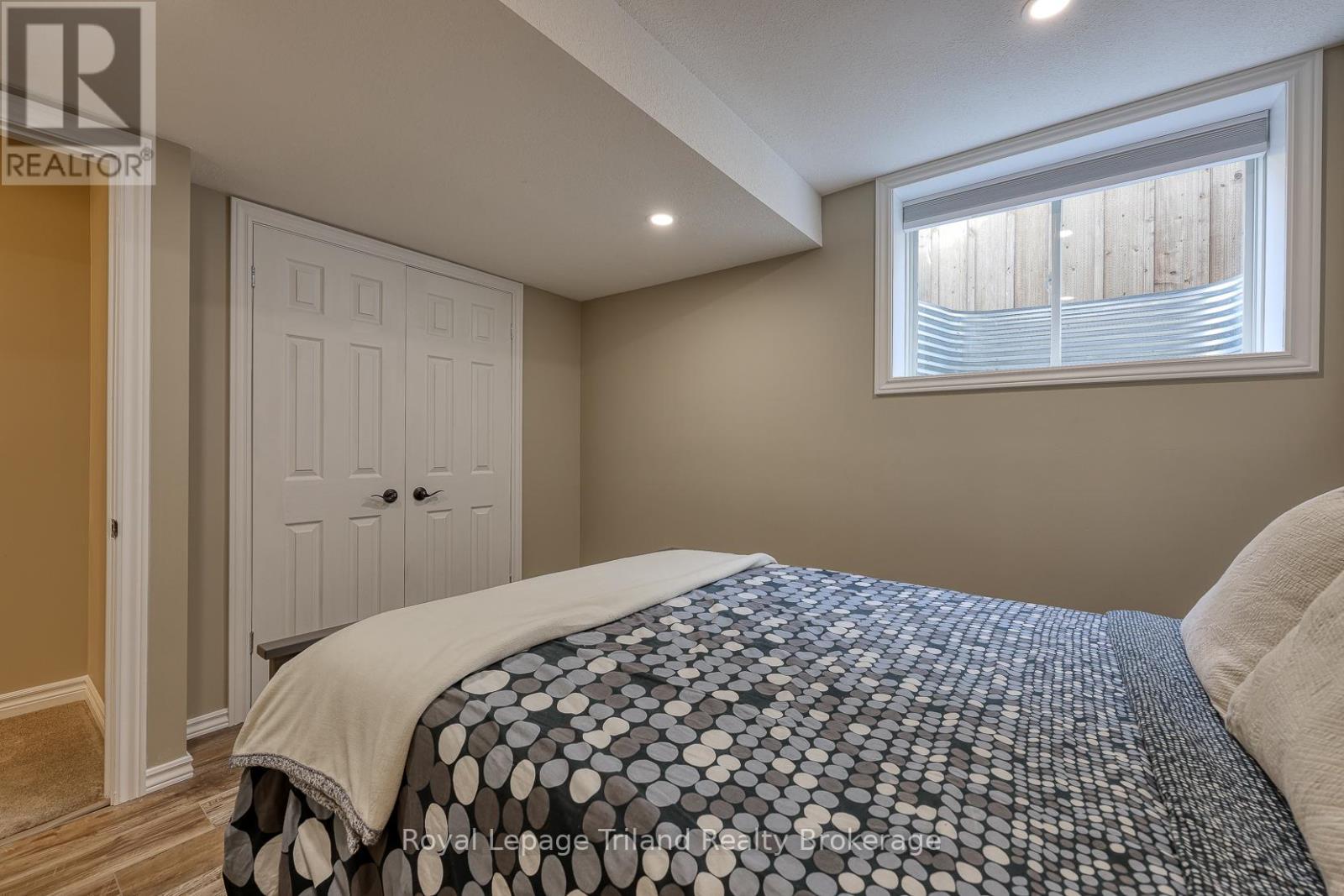 34 Tartan Drive, Zorra, Ontario  N0J 1J0 - Photo 27 - X12404359