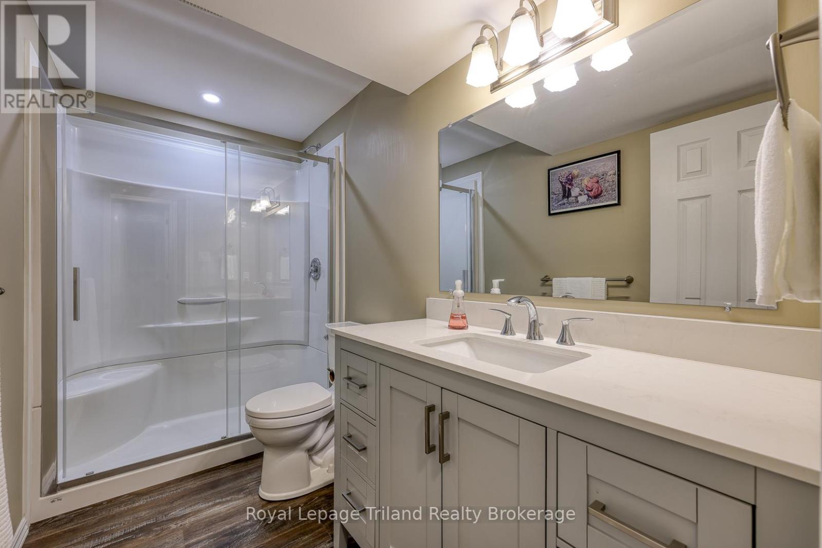 34 Tartan Drive, Zorra, Ontario  N0J 1J0 - Photo 31 - X12404359