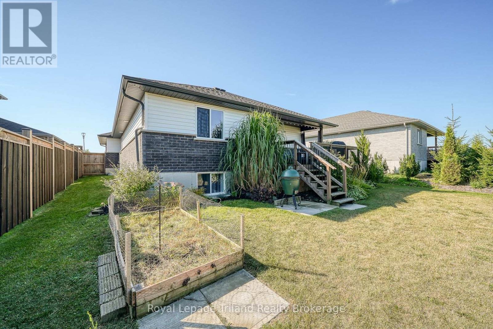 34 Tartan Drive, Zorra, Ontario  N0J 1J0 - Photo 33 - X12404359