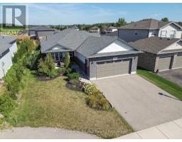 34 Tartan Drive, Zorra, Ca