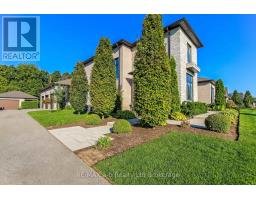 48 Otterview Drive, Norwich (Otterville), Ca