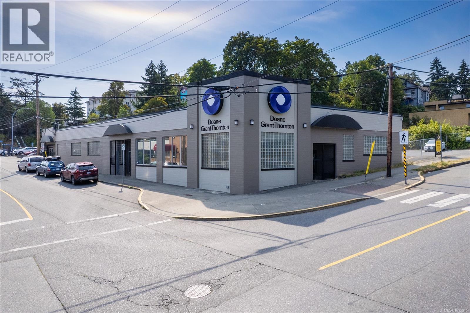 25 Cavan St, Nanaimo, British Columbia