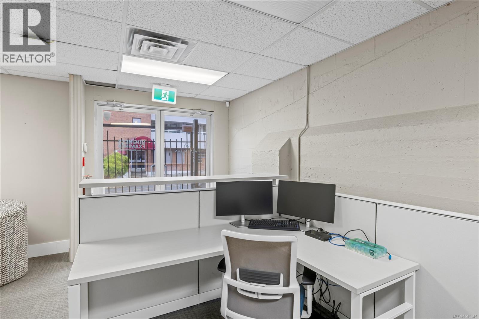 25 Cavan St, Nanaimo, British Columbia  V9R 2T9 - Photo 10 - 1013945