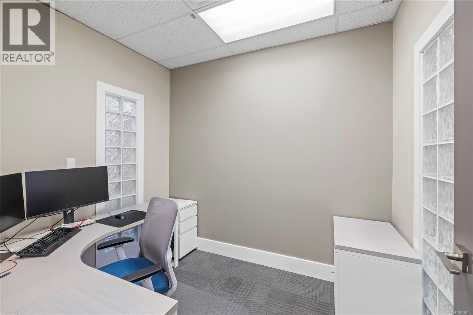 25 Cavan St, Nanaimo, British Columbia  V9R 2T9 - Photo 18 - 1013945