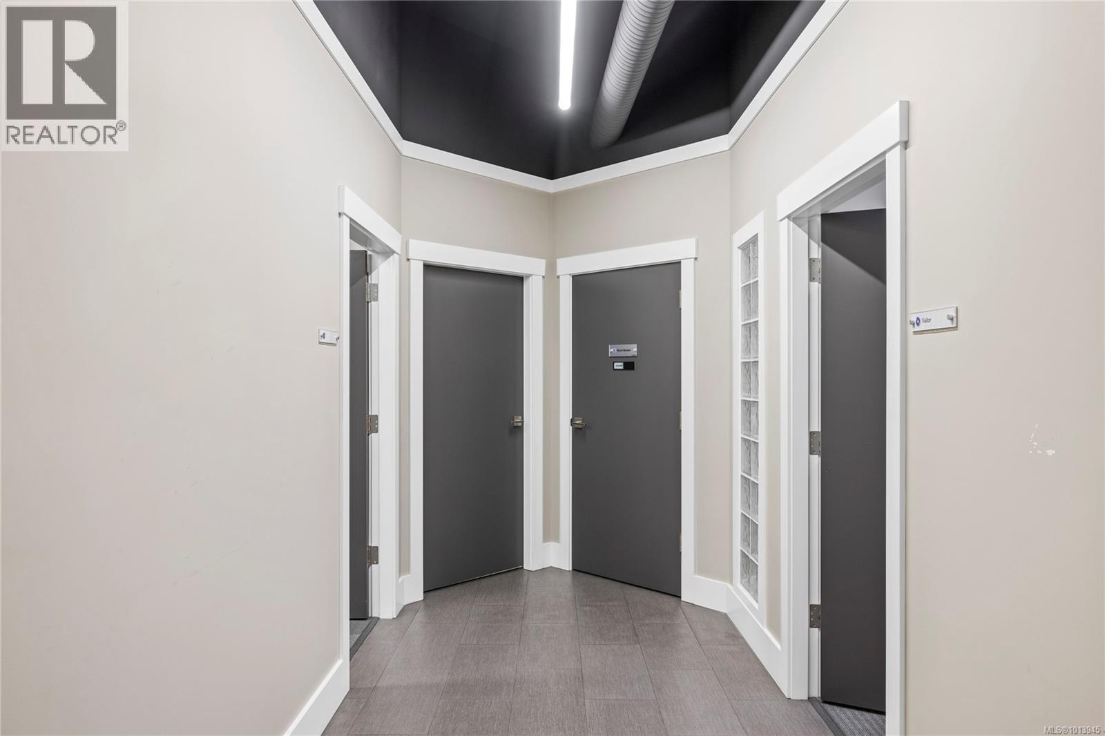 25 Cavan St, Nanaimo, British Columbia  V9R 2T9 - Photo 21 - 1013945