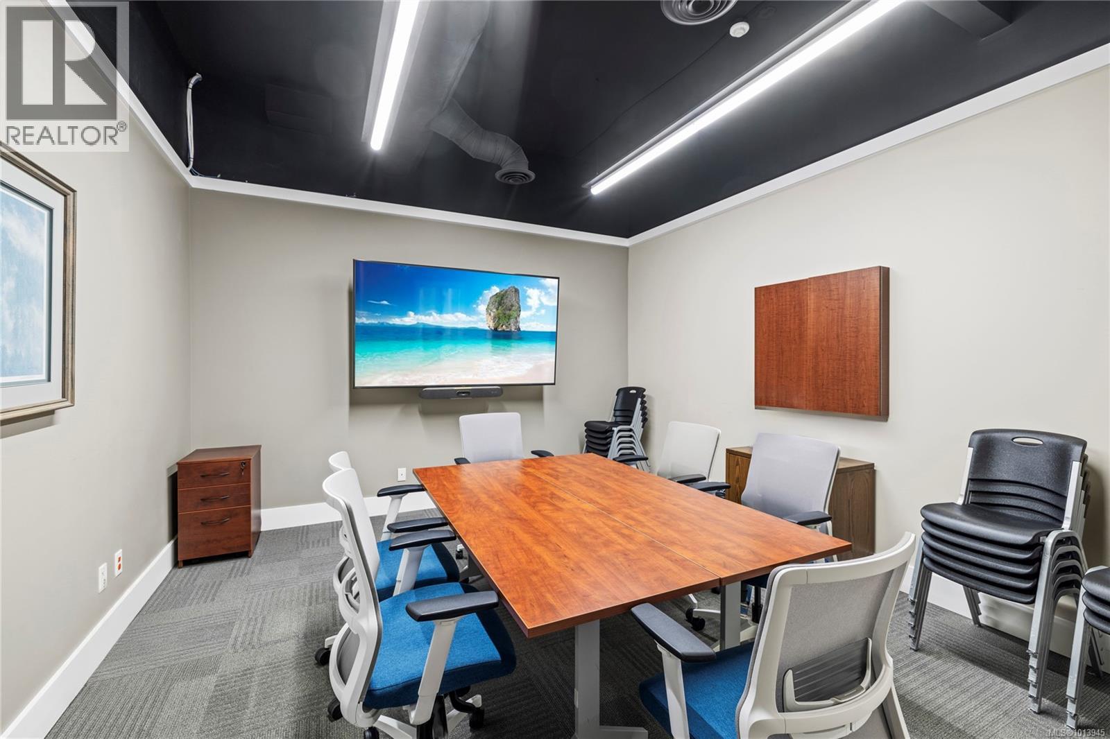 25 Cavan St, Nanaimo, British Columbia  V9R 2T9 - Photo 23 - 1013945