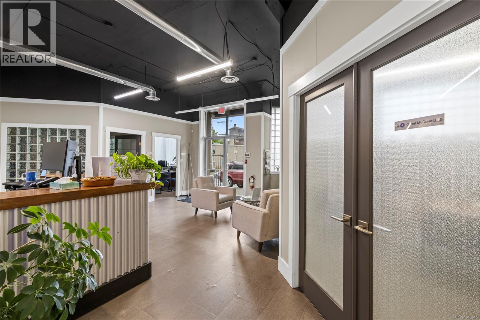 25 Cavan St, Nanaimo, British Columbia  V9R 2T9 - Photo 25 - 1013945